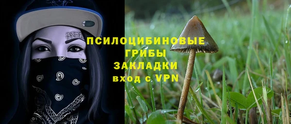 дживик Волосово