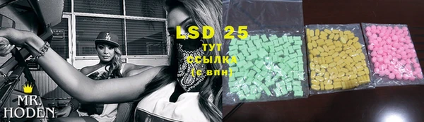 PSILOCYBIN Волоколамск