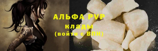 прущая мука Вяземский
