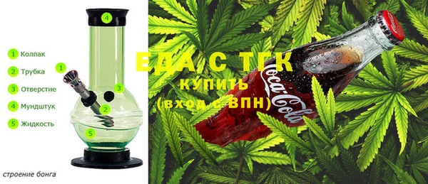 прущая мука Вяземский